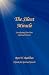 The Silent Miracle: Awakening Your True Spiritual Nature by