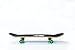 Madd Gear Complete Skateboard