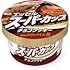 明治 エッセルスーパーカップ チョコクッキー 200ml&times;24個