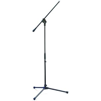 Watch Heights Online Mic Watch Heights Online Mic
