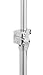 DW DWCP3500 Hi-Hat 3-Leg Cymbal Stand