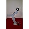 SHORT-NOSE-ADJUSTABLE-WINCH-STAND