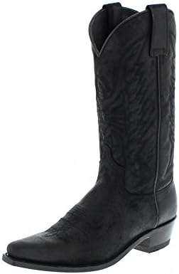Sendra Boots Men’s Cowboy Boots