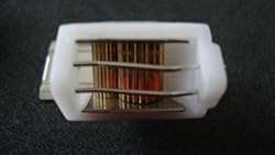 Amazing Drapery Hardware Roman Shade Hardware - DIY