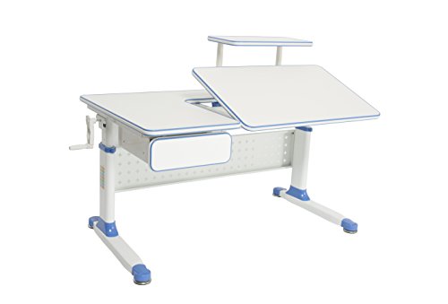 Amazon.com: ApexDesk Little Soleil Dx 43" Children's ... Amazon.com: ApexDesk Little Soleil Dx 43" Children's ... on {keyword}