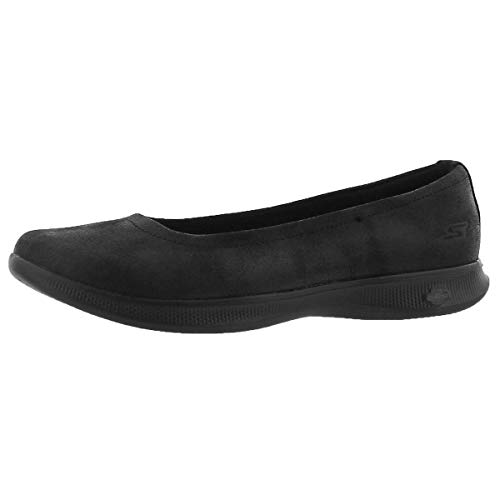 Skechers Women's Go Step Lite-Mystic Walking Shoe