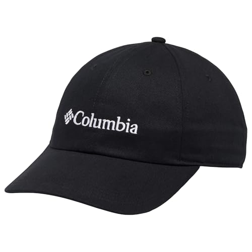 Provisions Ball Cap, casquette de baseball unisexe à logo réglable