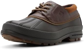 Amazon.com | Northside Men display picture 1