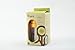 ZoLi BOT Straw Sippy Cup - Orange 6 oz