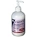 Avagard D Instant Hand Antiseptic Sanitizer Gel, 16 Ounce Pump Bottle, 9222 - Pack of 3