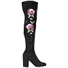 Carlos-by-Carlos-Santana-Womens-Quality-Fashion-Boot