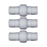 3) New Polaris Zodiac 9-100-3002 Hose Swivel Original Replacement 360 91003002