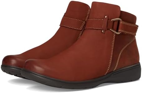 Amazon.com | Marc Joseph New York Womens Casual Comfortable  display picture 2