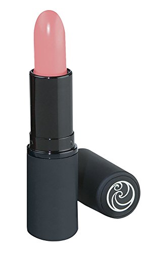 Living nature natural lipstick laughter