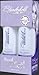 Keratin Blondeshell Keratin Complex Travel Valet Kit for Unisex