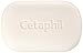 Cetaphil Gentle Cleansing Bar - 4.5 oz - 3 pk