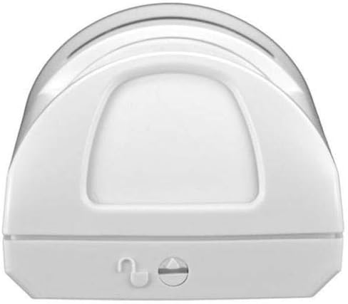 Bosch Bosch Blueline Gen2 Pir For Alarm Systems Amazon Co Uk Diy Tools