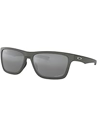 Mens Sunglasses | Amazon.ca