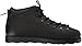 Native Unisex Fitzsimmons Boot