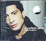 Max De Angelis - Festivalbar 2004 Compilation blu - Zortam Music