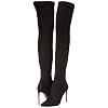 Steve-Madden-Womens-Viktory-Fashion-Boot