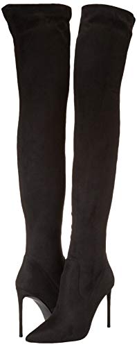 Steve-Madden-Womens-Viktory-Fashion-Boot