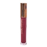 Josie Maran Argan Natural Volume Lip Gloss (Full, Diana)