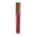 Josie Maran Argan Natural Volume Lip Gloss (Full, Diana)