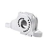 INJORA RC Motor Mount Heat Sink RC Accessories for