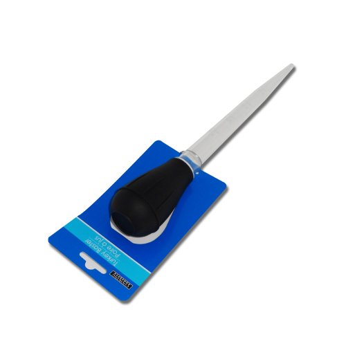 Cooking Concepts Turkey Baster