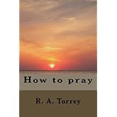 How to pray
