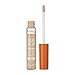 Rimmel Wake Me Up Concealer Ivory