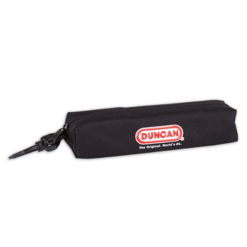 Duncan Yo Yo Storage Pouch