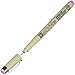 Sakura Pigma Micron Pen .25mm Open Stock-Rose