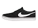 NIKE Men's Babies (4-8 Years) M Nk Dry Hoodie Fz Fleece