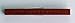 Conte a Paris 2352 Conte Crayons Sanguine Watteau Card (2 Pack), Pack of 2, Multicolor 2 Count