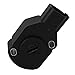 Throttle Position Sensor TPS Compatible with Dodge Ram 2500, 3500 1998-2004 - 5.9L Cummins Engine 98, 99, 01, 00, 02, 03, 04 Accelerator Pedal Position Sensor APPS Replaces # 53031575AH, 53031575