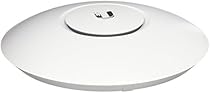Ubiquiti Unifi Ap-AC Lite - Wireless Access Point - 802.11 B/A/G/n/AC (UAPACLITEUS)