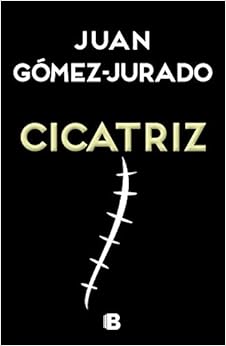 Cicatriz