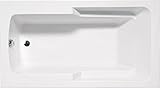 Americh MA7236PA2-BI Madison 7236-Platinum