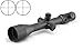 Visionking Rifle Scope 6-25X56 Side Focus 35 mm Tube Mil-dot Tactical Long Range Hunting Riflescope (Black)