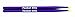 Pocket Stix 13
