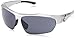 EASTON FLARE Sunglasses, UV Protective Lenses, Shatter-Resistant Lenses