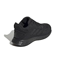adidas Duramo 10 Running