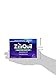 Vicks ZzzQuil Nighttime Sleep-Aid Liquicaps 24 Count