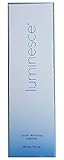 Luminescetm Youth Restoring Cleanser