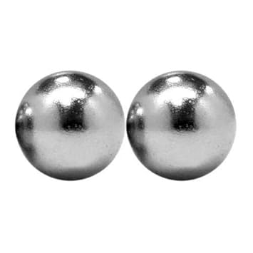 magnetic therapy balls