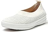 FitFlop Women's Uberknit Slip-On