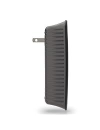 Linksys N300 inalámbrico de correa dual range Extender (re1000)