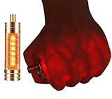 Yixoo Vein Finder Vein Viewer Vein Illuminator